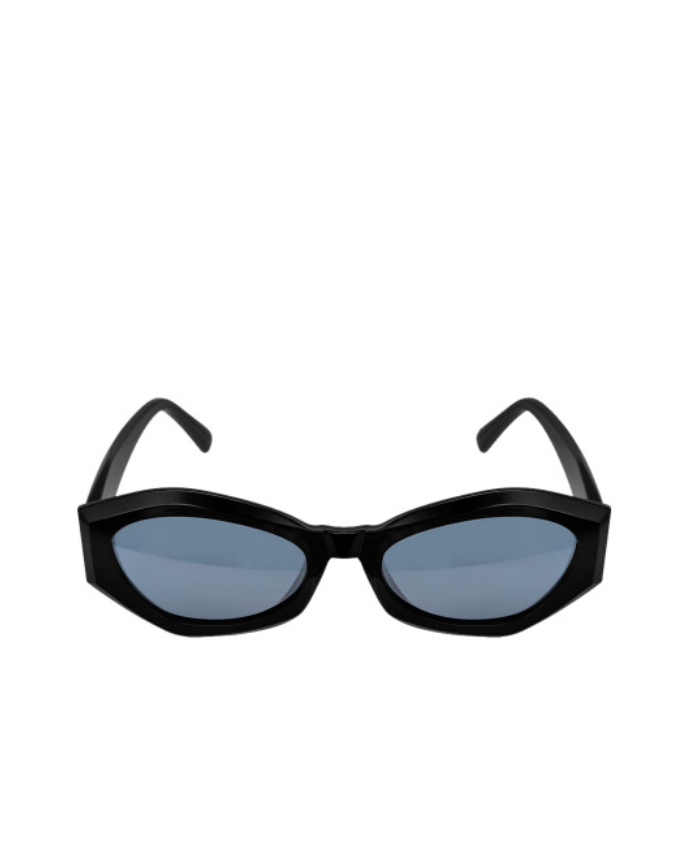 Trendy Sunglasses