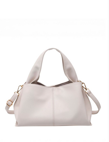 Trendy Womens Handbag