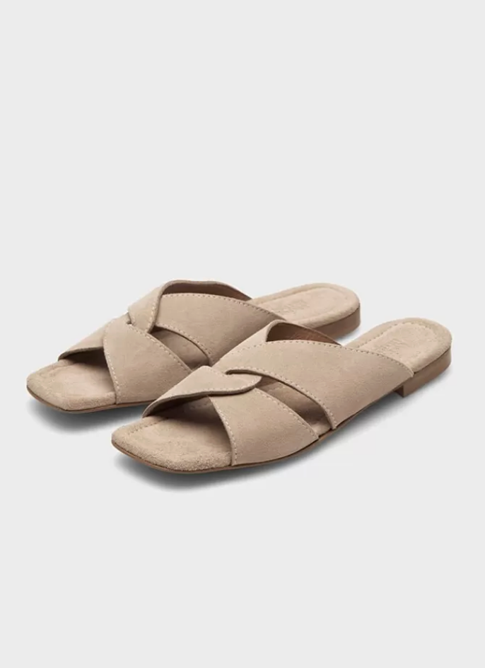 Women Stylish Footwear